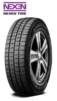 WINGUARD WT1